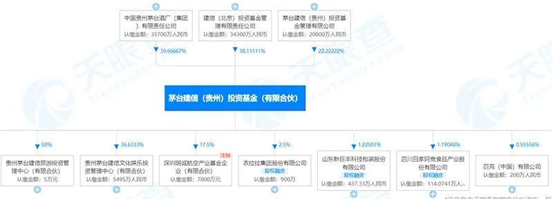 欧亿登录测速-欧亿注册地址-信阳租车_信阳租车电话_河南信阳至尊汽车经销有限公司