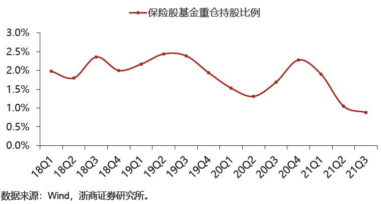 高途学院学会计靠谱吗跌停席位红牛崩瑞金亿元奥砍