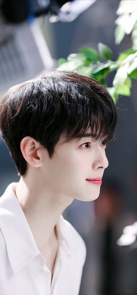 高清优质壁纸 车银优 腾讯新闻