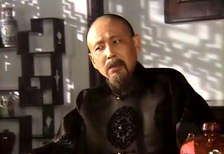 胡雪岩死后83年,其后人被告私藏8吨黄金,就此揭开一段心酸往事_腾讯