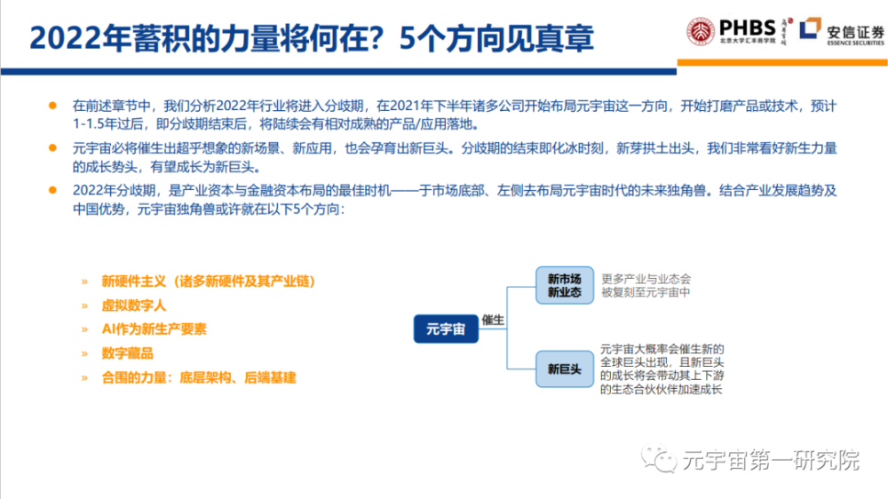 初中英语学过的语法房地产全球宇宙字节力量