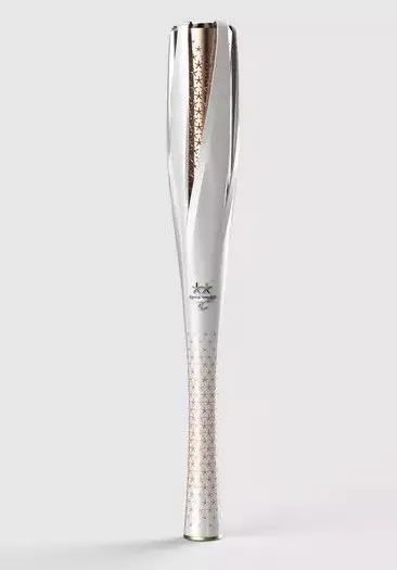 历届冬奥会火炬你pick哪个