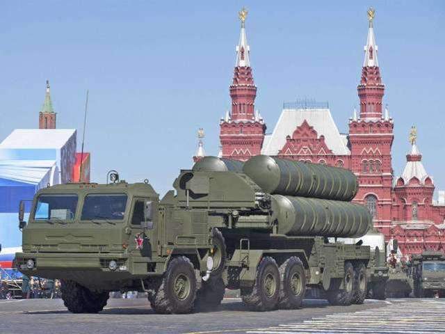 俄罗斯要送伊朗“新年礼物”？苏-35、S-400当盾，这种导弹当矛华威英语和欧文英语哪个好