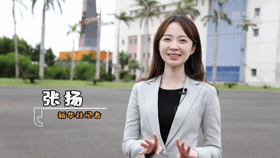 芒种观点|王冰冰|b站|央视|主流媒体