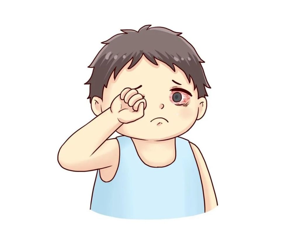 消之宝