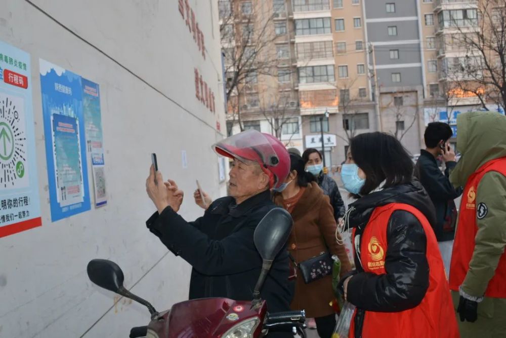疫情优质经验期间工作总结_疫情期间优质工作经验_疫情优质经验期间工作方案