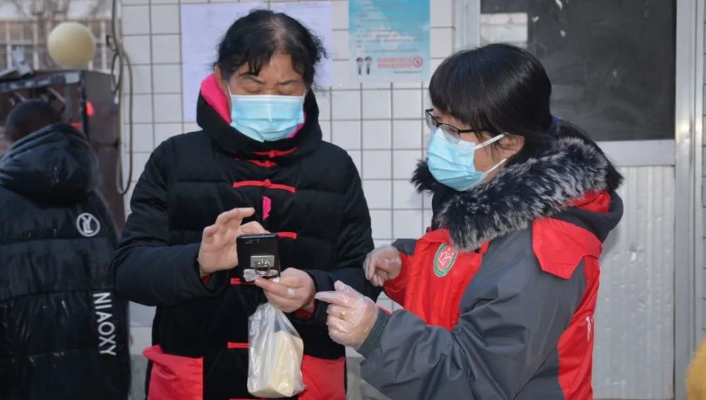 疫情优质经验期间工作总结_疫情期间优质工作经验_疫情优质经验期间工作方案