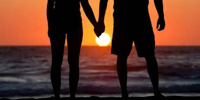 刚   中国人民解放军96742部队政治工作部主任市退役军人事务局(部队1