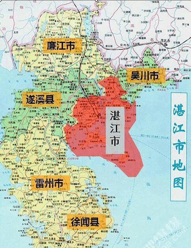 湛江景点排行榜_湛江春节旅游“排行榜”出炉!雷州茂德公鼓城度假区上榜!(2)