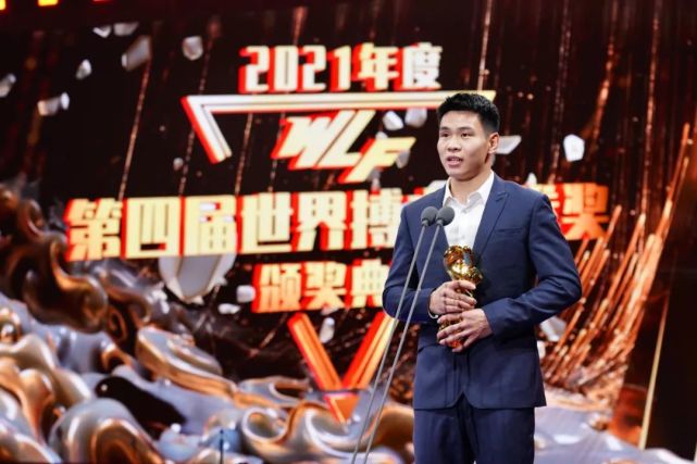 欧阳锋|十五连胜笑傲江湖,兵不卸甲封狼居胥|欧阳锋|武林风|罗超