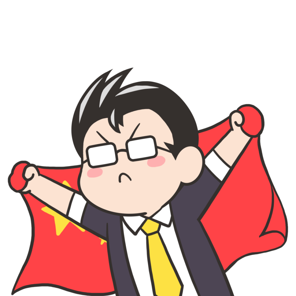 小偷被抓时正苦学罗翔《刑法讲义》,重点标注"如何减刑"_腾讯新闻