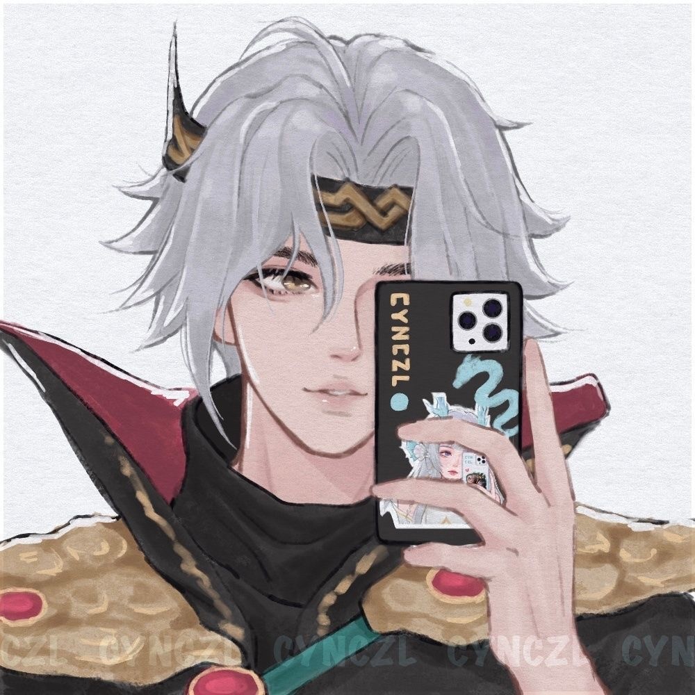 王者开黑头像好像混入了一只奇怪的貂蝉