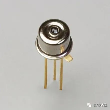 变频器维修常见电子元件-二极管汇总7