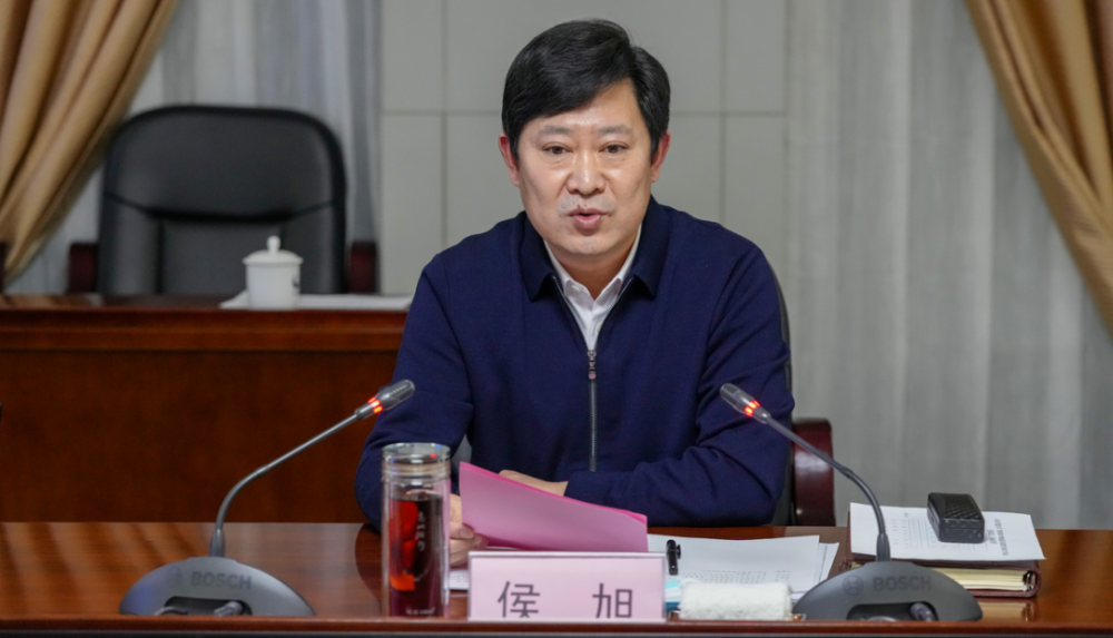 喜讯石家庄铁道大学实践教育基地落户曹妃甸