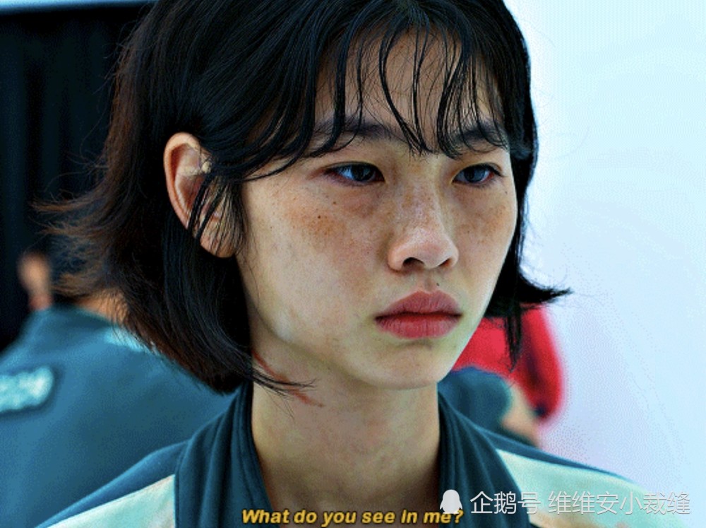十年护肤经验护肤心得_十年护肤经验护肤心得_十年护肤经验护肤心得