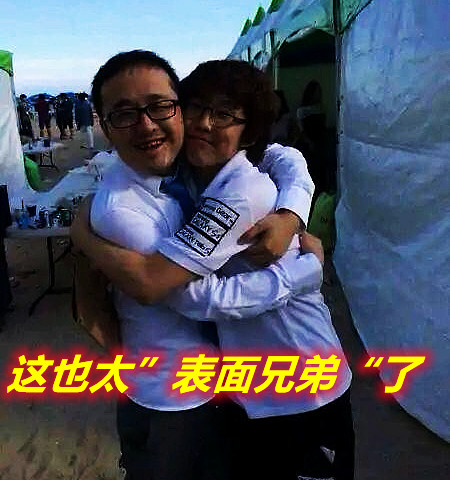 lol:孙亚龙为imp内涵uzi打抱不平,直言:imp?一个逃兵罢了