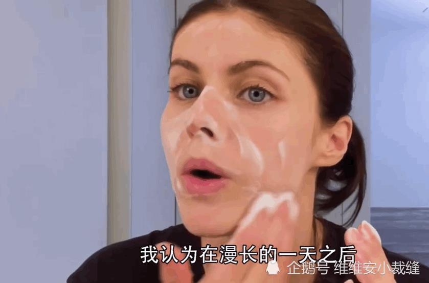 十年护肤经验护肤心得_十年护肤经验护肤心得_十年护肤经验护肤心得