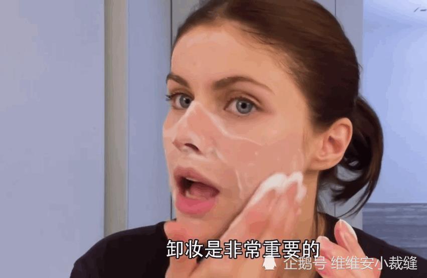 十年护肤经验护肤心得_十年护肤经验护肤心得_十年护肤经验护肤心得