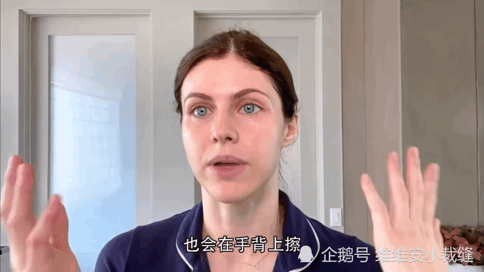 十年护肤经验护肤心得_十年护肤经验护肤心得_十年护肤经验护肤心得