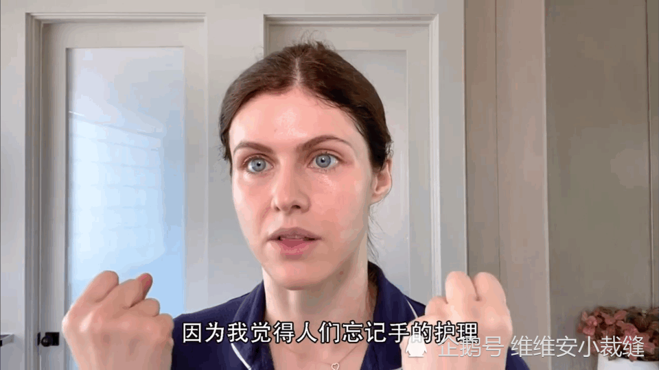 十年护肤经验护肤心得_十年护肤经验护肤心得_十年护肤经验护肤心得