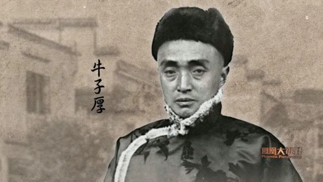 确实,退了包银的叶春善连返京的车票都买不起.