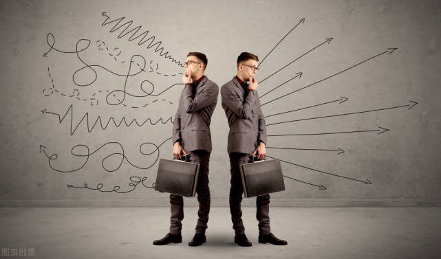 社会是在矛盾中发展的只有正视问题解决问题社会才能健康发展