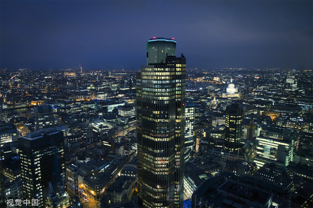 国家大小排行_尺寸大小排名的前十艘航母:不得不说美国航母远胜其他国家