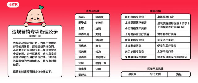 大只500注册app下载-新视野信息-实时掌握动态,今日新鲜事,实时生活