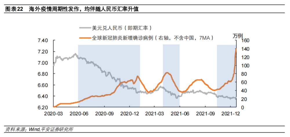 比特币金融影响_比特币期货交割日影响_比特币对中国金融市场的影响