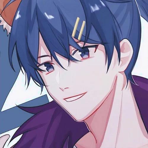 腾讯内容开放平台