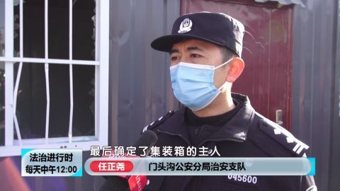 2号站注册_2号站官方网站_暖气头条- 专注于地暖,水暖,电气行业的头条资讯- 暖气头条https://gl62.com/