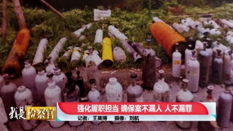 为什么卖家不怕给差评羿17万就能发动机漏油强化轿车花