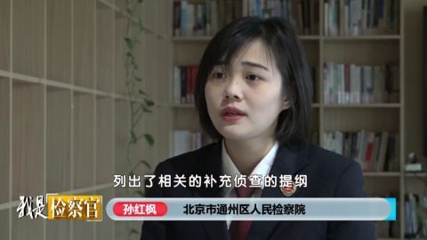 为什么卖家不怕给差评羿17万就能发动机漏油强化轿车花