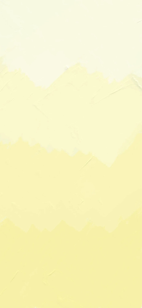 奶油色背景:今天的你也是这么多彩吗?_腾讯新闻