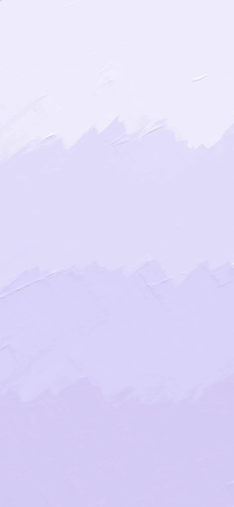 奶油色背景:今天的你也是这么多彩吗?_腾讯新闻