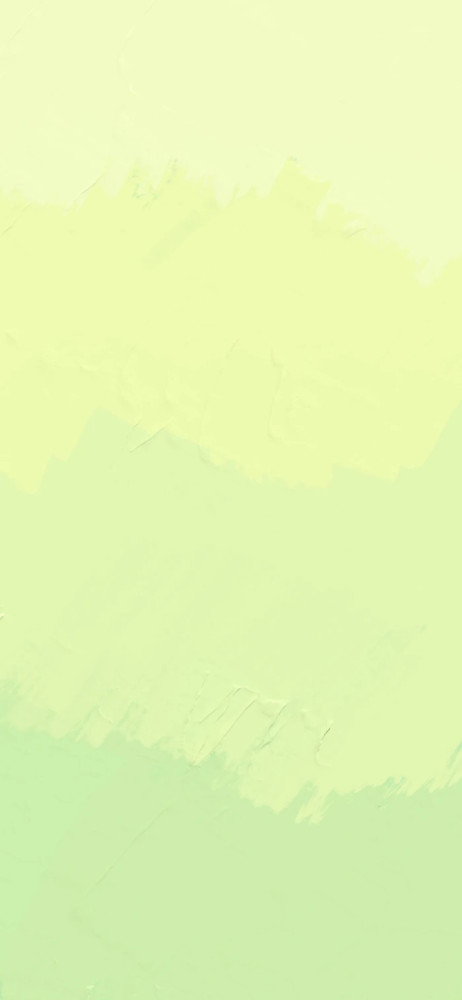 奶油色背景:今天的你也是这么多彩吗?_腾讯新闻