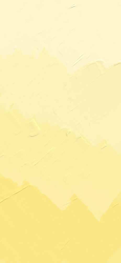 奶油色背景:今天的你也是这么多彩吗?_腾讯新闻