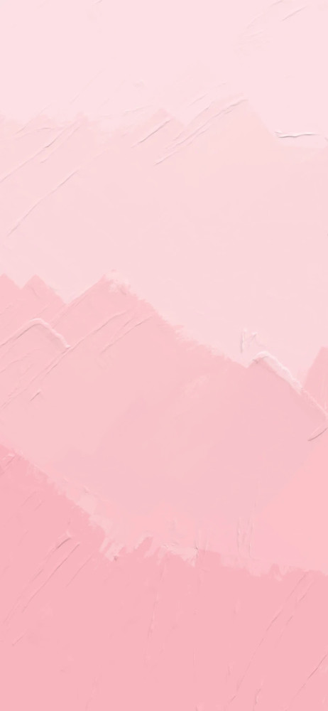 奶油色背景:今天的你也是这么多彩吗?_腾讯新闻