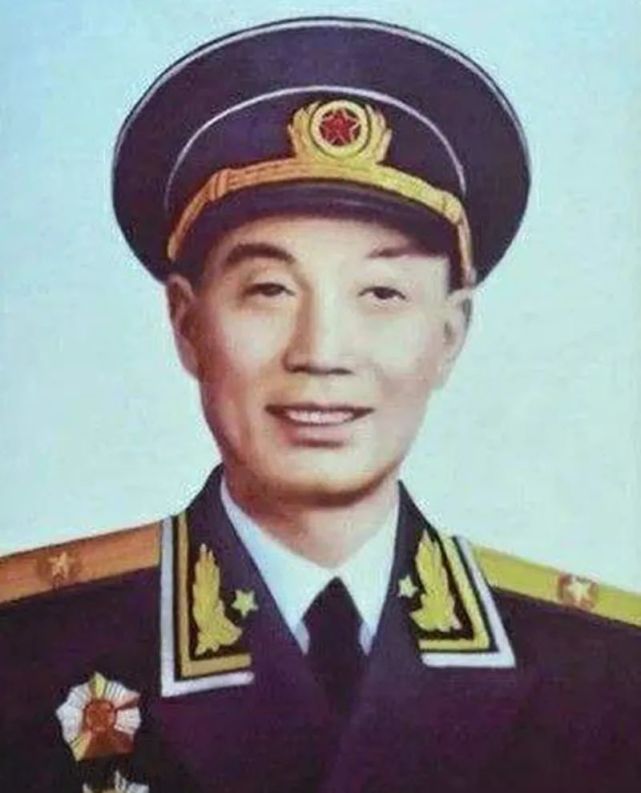 那么,张宜爱身上都有什么故事呢?