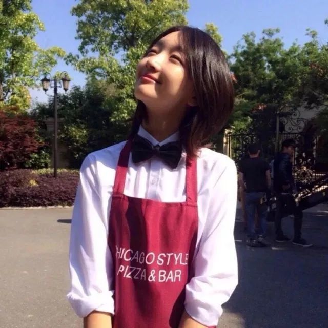 明星头像周冬雨