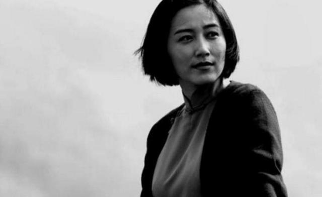 在离重庆城区数百里的万县被捕,再一次使重庆地区的地下党组织经受"