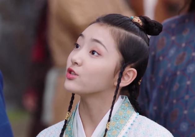 姑姑是萧燕燕,舅舅是韩德让,一把好牌却打烂的齐天皇后萧菩萨哥!