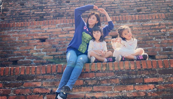 韩国宗教文化短女儿总统哈萨克斯坦外