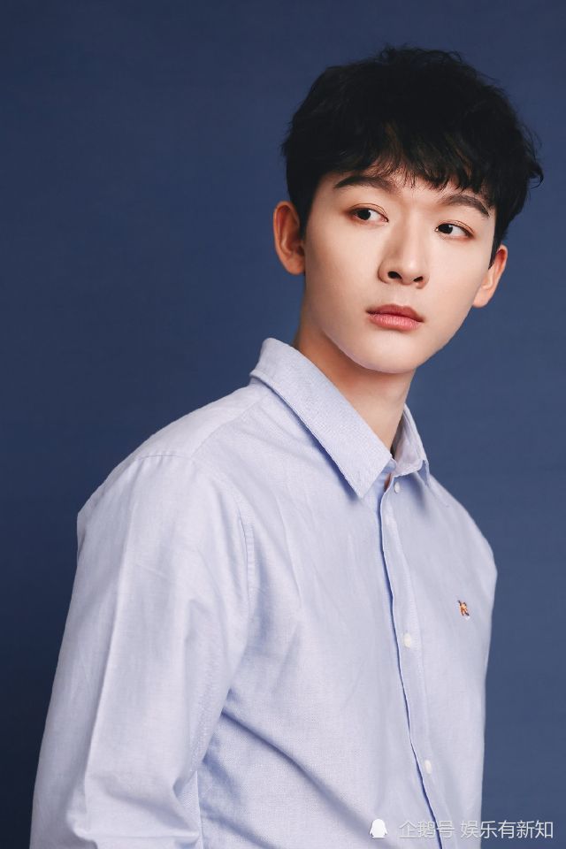 新剧《去有风的地方》女主已选定刘亦菲,男主接洽张晚意备受大众认可