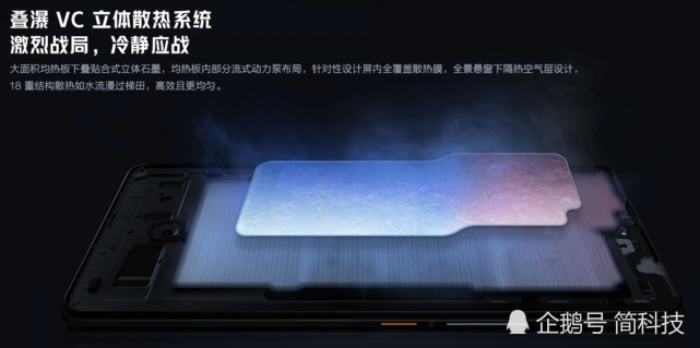 iqoo9系列发布全球首发5000万像素的gn5传感器镜头