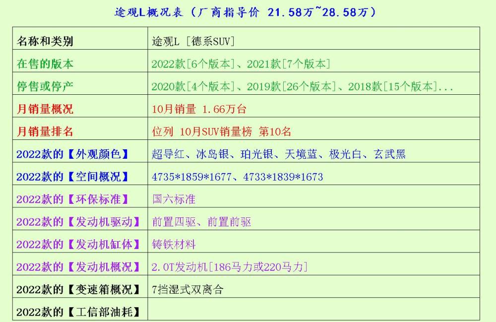 大只500代理-大只500注册-大只500下载