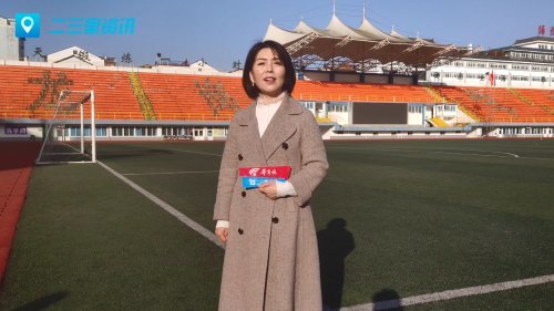 日前,华商全媒体记者采访了汉中市龙岗学校小学部校长华蕾,她对"双减"