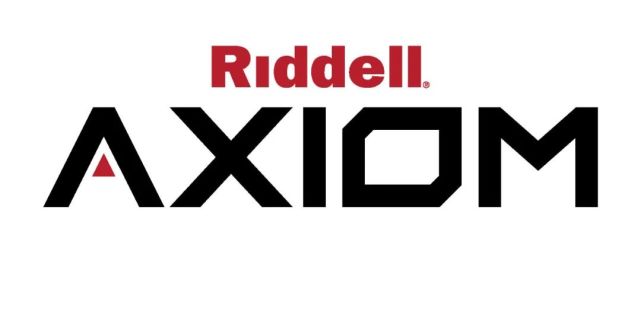 装备新闻未来已来新一代旗舰头盔riddellaxiom官网已发布