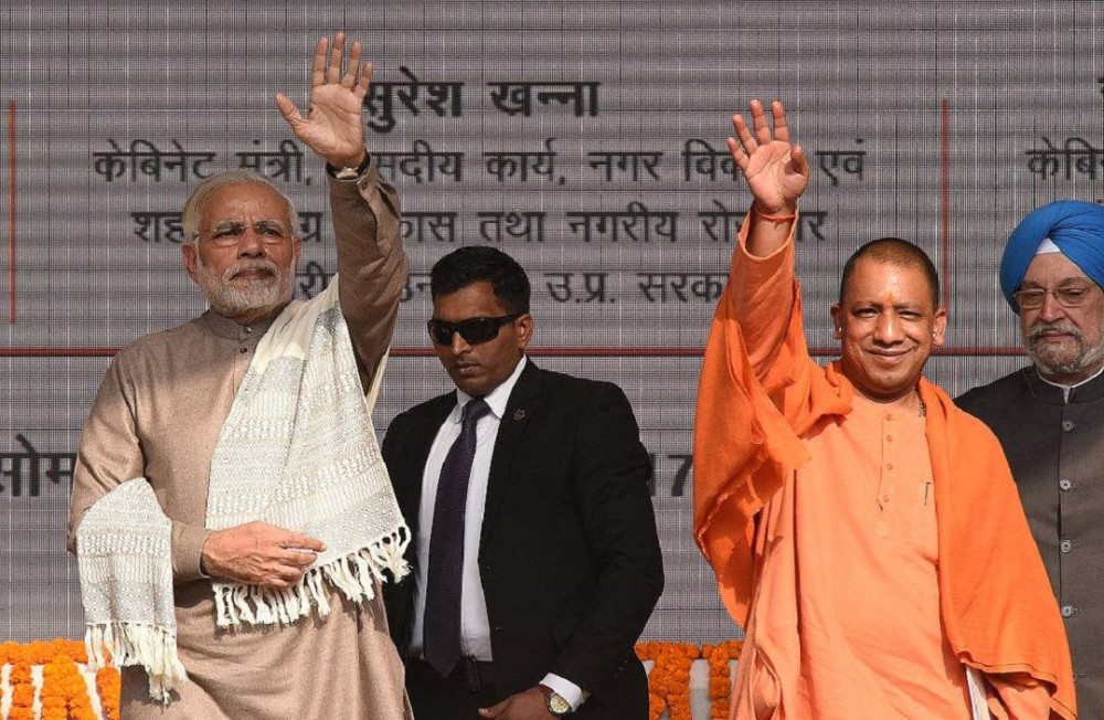 专家解读印度人为何始终坚信中国比他们差真正原因让人无奈