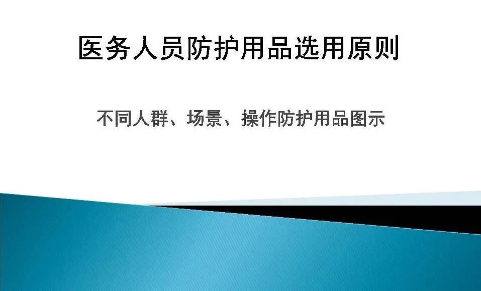 消之宝